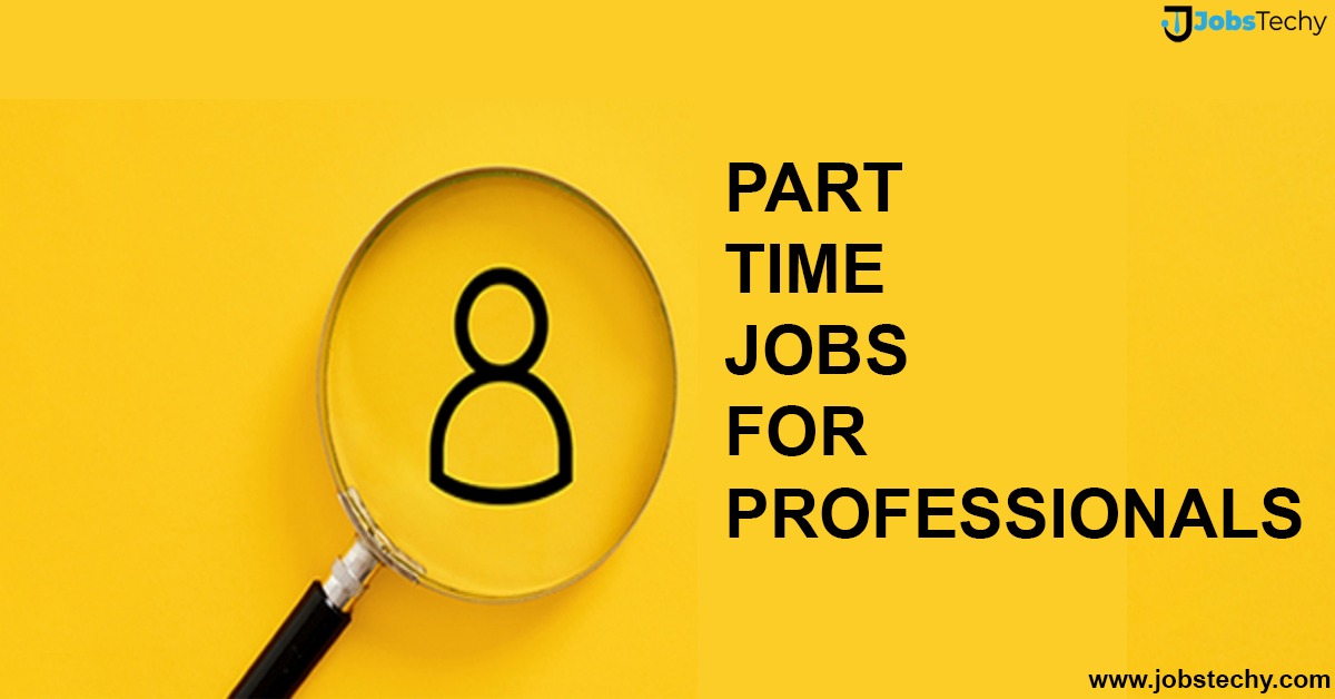 part time jobs for professionals_184.jpg